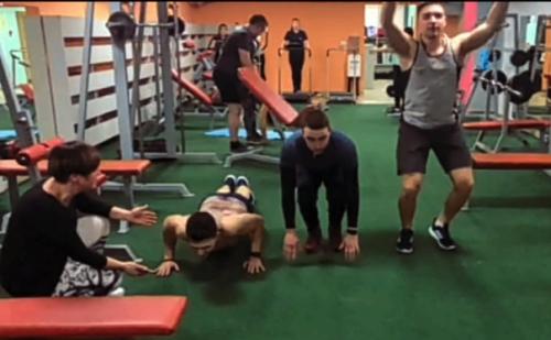 Всем доброго дня и отличного настроения. 01