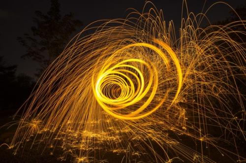 Дорогой читающий меня человек! 01