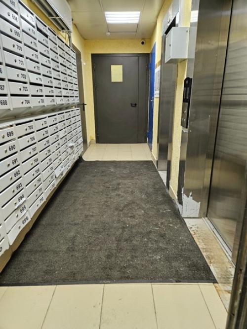 Хотите улучшенную версию себя в фото? 08 Хотите улучшенную версию себя в фото? 08