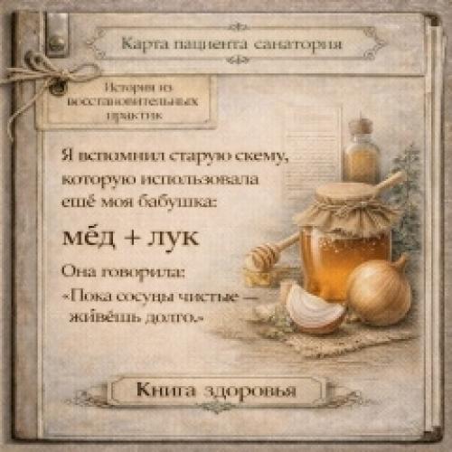 Врачи - давление теперь навсегда говорили. 01