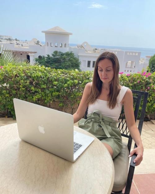 Полгода в МОСКВЕ.  Жить за городом = лучше узнать себя и свои потребности. 01 Полгода в МОСКВЕ.  Жить за городом = лучше узнать себя и свои потребности. 01