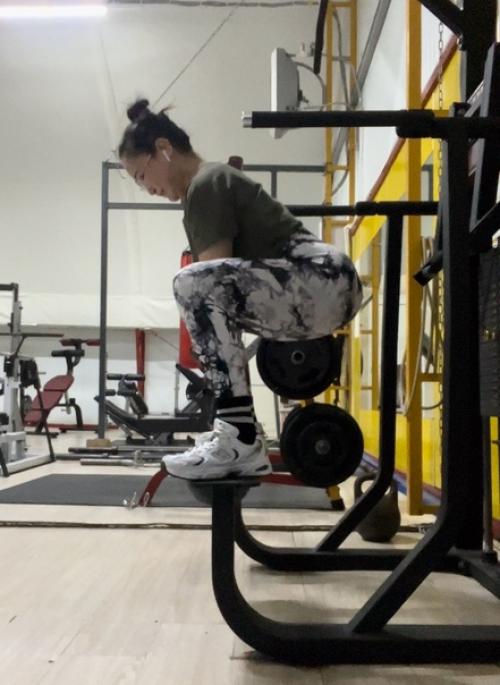 Как не сорваться и дойти до конца, получив результат. 01 Как не сорваться и дойти до конца, получив результат. 01