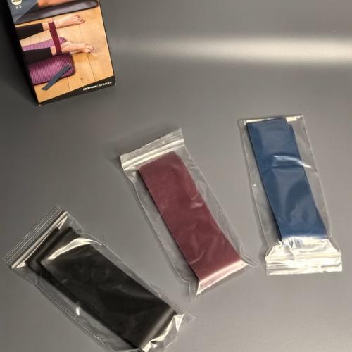 Всё, я сдаюсь! 06