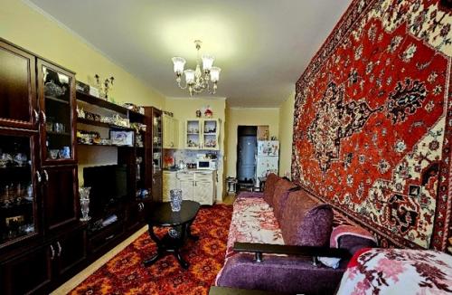 Хотите улучшенную версию себя в фото? 03 Хотите улучшенную версию себя в фото? 03