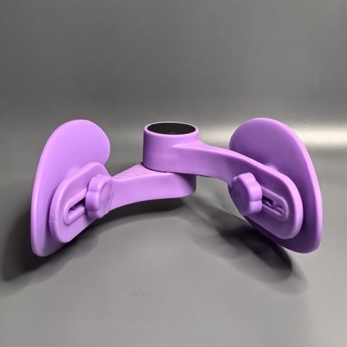 Всё, я сдаюсь! 01