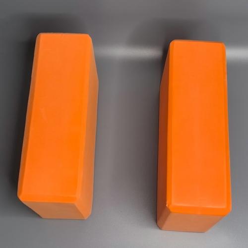 Всё, я сдаюсь! 03