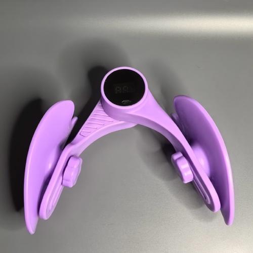 Всё, я сдаюсь! 02