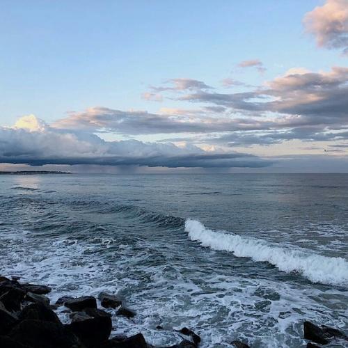 Как быть самой красивой девушкой в ШКОЛЕ. 01 Как быть самой красивой девушкой в ШКОЛЕ. 01