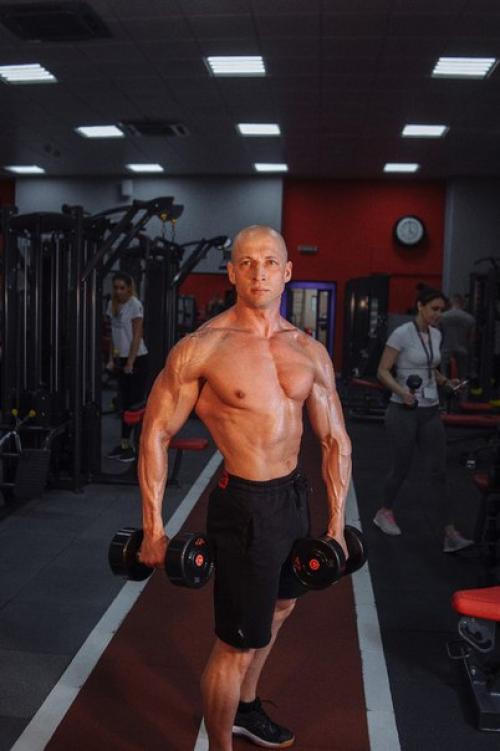 Доброго времени суток! 01