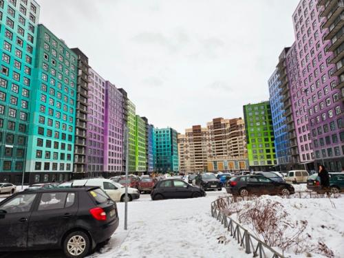 Хотите улучшенную версию себя в фото? 06 Хотите улучшенную версию себя в фото? 06