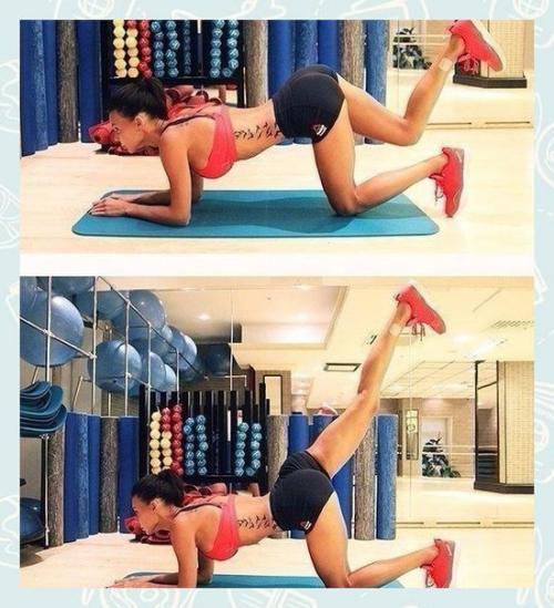 Fitness Life - с нами сможешь. 01