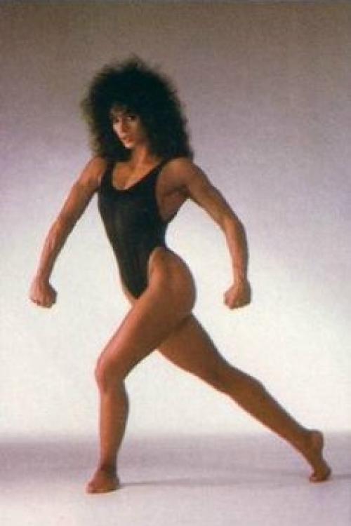 Бесс мотта - американская актриса, певица, хореограф и инструктор по физическим упражнениям. 02