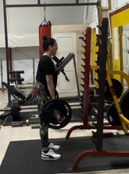 Как не сорваться и дойти до конца, получив результат. 02 Как не сорваться и дойти до конца, получив результат. 02