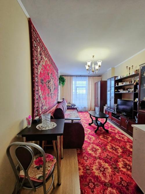 Хотите улучшенную версию себя в фото? 01 Хотите улучшенную версию себя в фото? 01