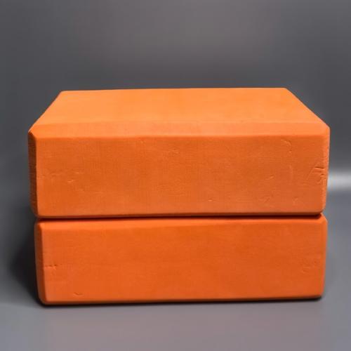 Всё, я сдаюсь! 05