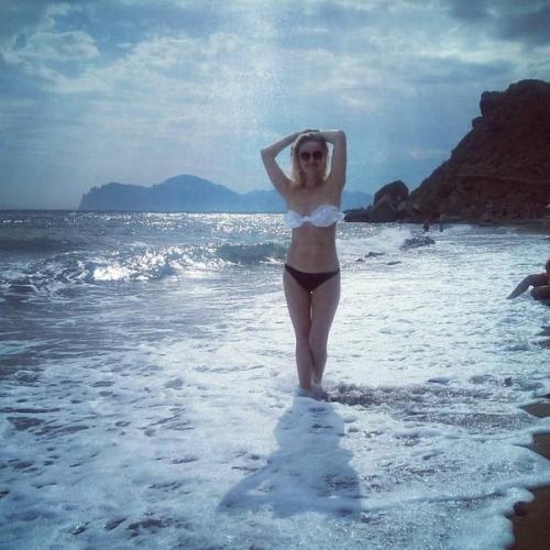 За окном еще холодно и лежит снег, а в фитнес залах народу все больше и больше. 03 За окном еще холодно и лежит снег, а в фитнес залах народу все больше и больше. 03