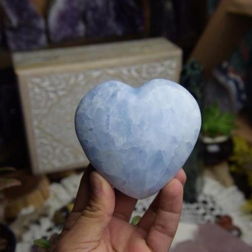 30-. Дневный челендж: мы формируем новые привычки за месяц? 01