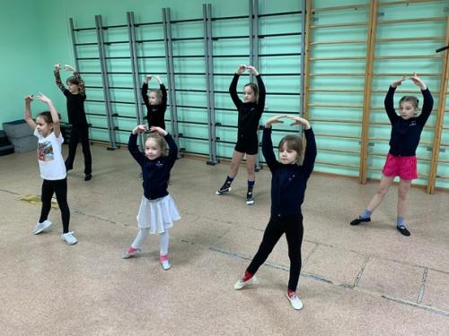 Хотите заниматься спортом? 01 Хотите заниматься спортом? 01