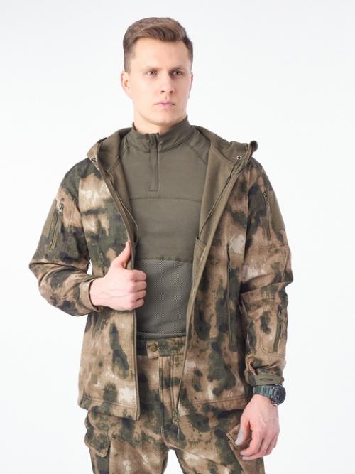 23 февраля совпало с тематической фотосессией для магазина тактической одежды. 01