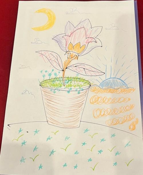 А если бы не он? 01 А если бы не он? 01