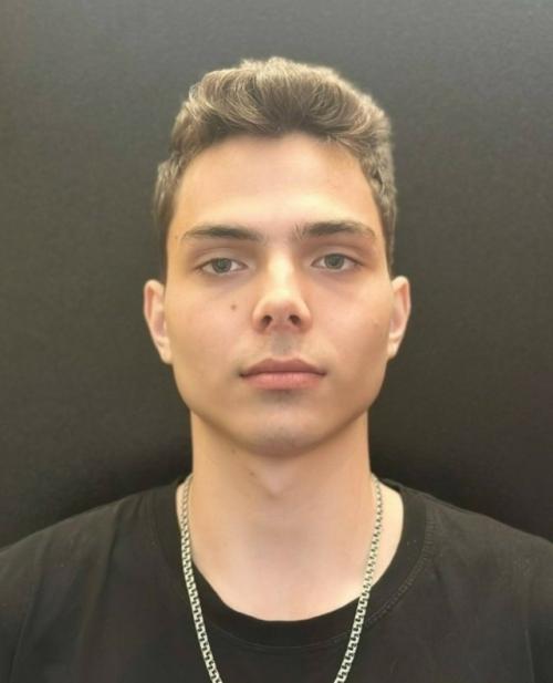 Молодой пациент после неверной оценки состояния погиб.

