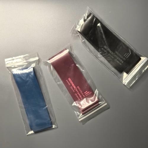 Всё, я сдаюсь! 07