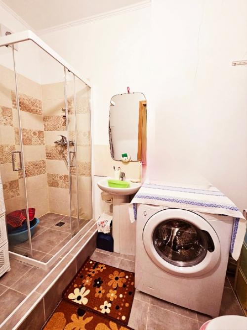 Хотите улучшенную версию себя в фото? 09 Хотите улучшенную версию себя в фото? 09