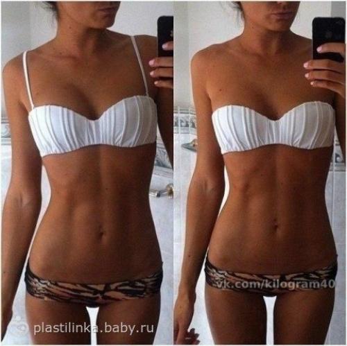 Хотите, мы научим как сделать Кубики на прессе? 02