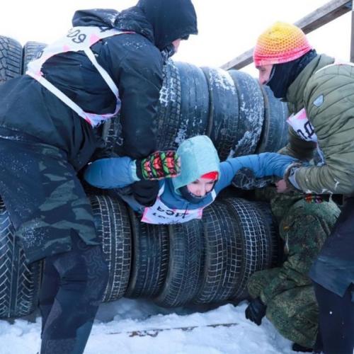 Мороз.  Надежда.  Так зовут новую героиню рубрики Суперсила, которая работает в нашем подмосковном офисе в Голицыно. 01 Мороз.  Надежда.  Так зовут новую героиню рубрики Суперсила, которая работает в нашем подмосковном офисе в Голицыно. 01