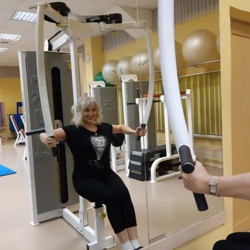 Так приятно начинать день с ваших положительных отзывов и рекомендаций, наши дорогие и самые лучшие клиенты: 01