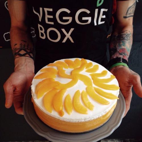 Фитнес десерты СПб. 6 кафе в Петербурге, где можно попробовать полезные десерты.