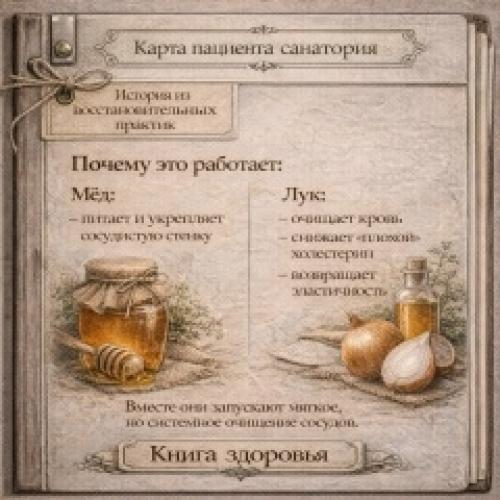 Врачи - давление теперь навсегда говорили. 02