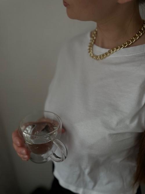 Да что со мной не так то? 02 Да что со мной не так то? 02