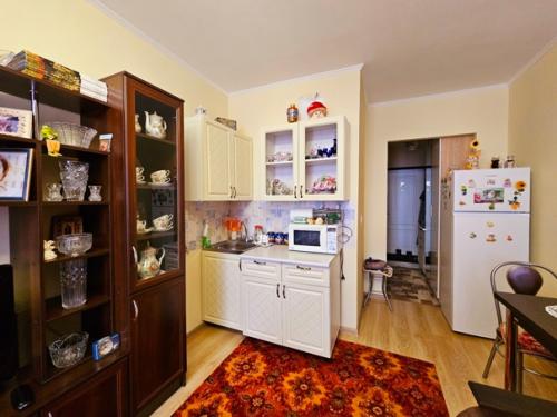 Хотите улучшенную версию себя в фото? 02 Хотите улучшенную версию себя в фото? 02