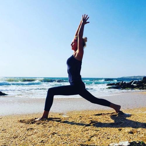 За окном еще холодно и лежит снег, а в фитнес залах народу все больше и больше. 02 За окном еще холодно и лежит снег, а в фитнес залах народу все больше и больше. 02