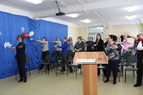 Методическое объединение педагогов дополнительного образования. 02 Методическое объединение педагогов дополнительного образования. 02