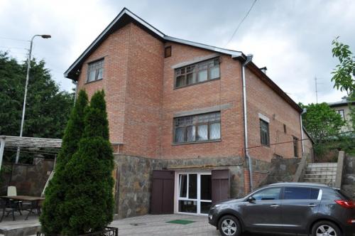 Готовимся к сборам! 06 Готовимся к сборам! 06