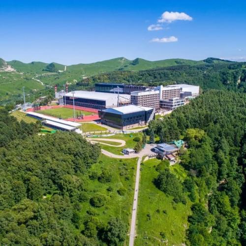 Это было не просто. 01