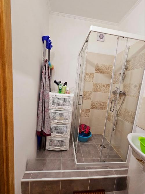 Хотите улучшенную версию себя в фото? 04 Хотите улучшенную версию себя в фото? 04