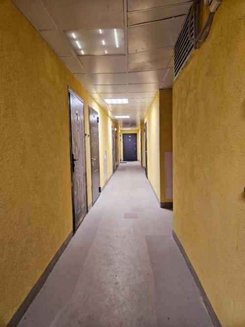 Хотите улучшенную версию себя в фото? 07 Хотите улучшенную версию себя в фото? 07