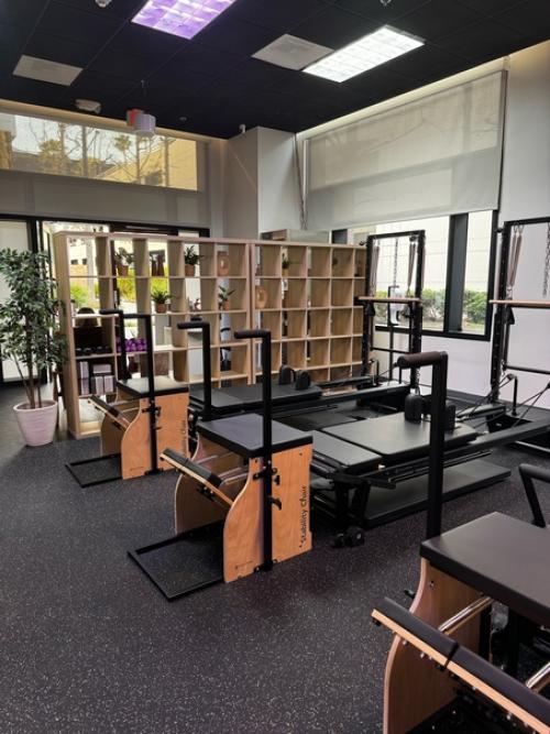 Не мечтай о идеальном теле создавай его через мысли, чувства, питание и тренировки. 01 Не мечтай о идеальном теле создавай его через мысли, чувства, питание и тренировки. 01