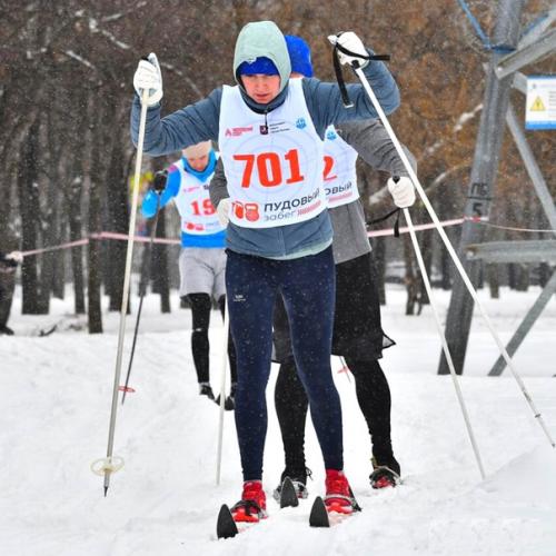 Мороз.  Надежда.  Так зовут новую героиню рубрики Суперсила, которая работает в нашем подмосковном офисе в Голицыно. 03 Мороз.  Надежда.  Так зовут новую героиню рубрики Суперсила, которая работает в нашем подмосковном офисе в Голицыно. 03