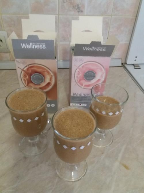 За окном еще холодно и лежит снег, а в фитнес залах народу все больше и больше. 01 За окном еще холодно и лежит снег, а в фитнес залах народу все больше и больше. 01