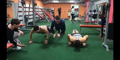 Всем доброго дня и отличного настроения. 02