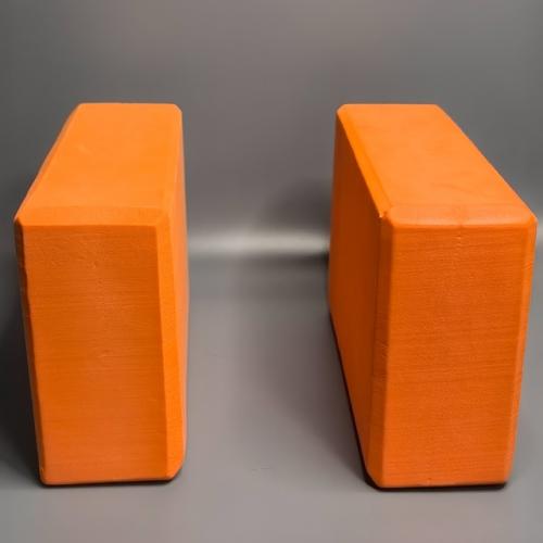 Всё, я сдаюсь! 04