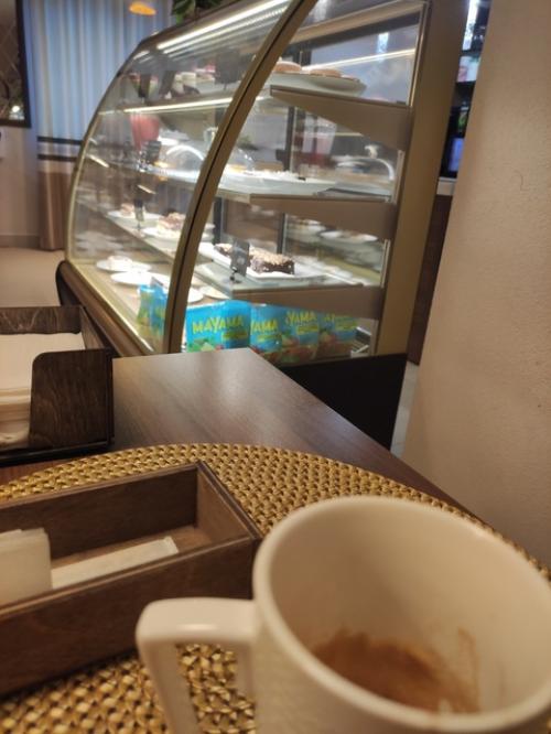 Здоровье и финансовые успехи это спланированные интенсивный труд и расслабляющий отдых. 02