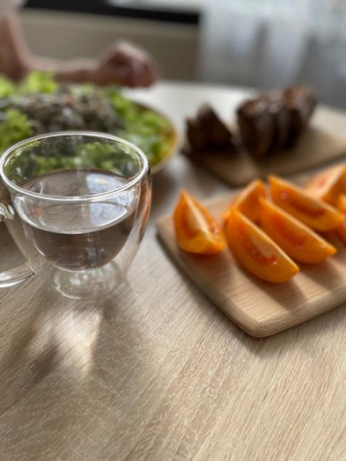 Да что со мной не так то? 01 Да что со мной не так то? 01