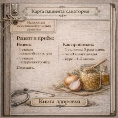 Врачи - давление теперь навсегда говорили. 03