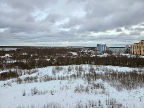 Хотите улучшенную версию себя в фото? 05 Хотите улучшенную версию себя в фото? 05