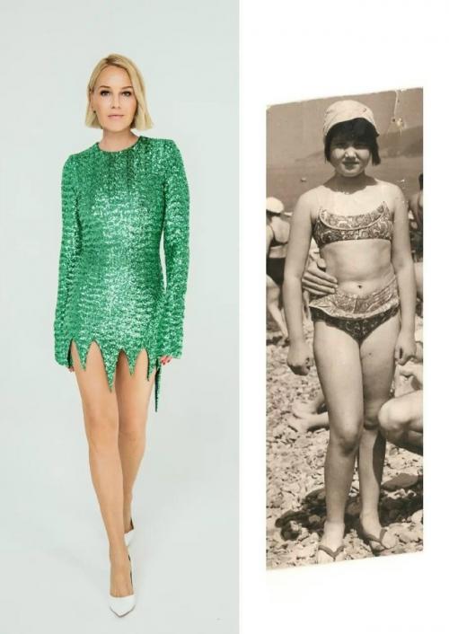 Я частенько слышу: 